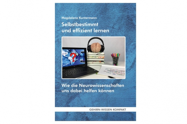 Selbstbestimmt und effizient lernen