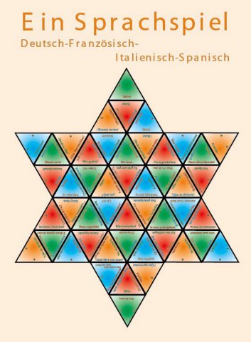 Sprache - Spiel zum Download